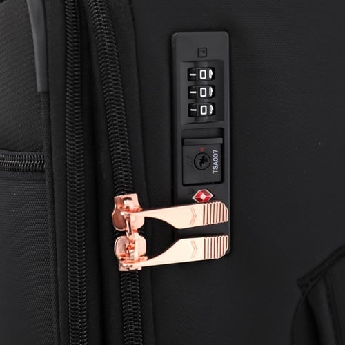 طقم حقائب ماركة فكتوريا