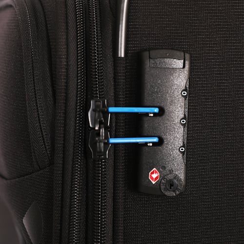 طقم حقائب ماركة فيراج