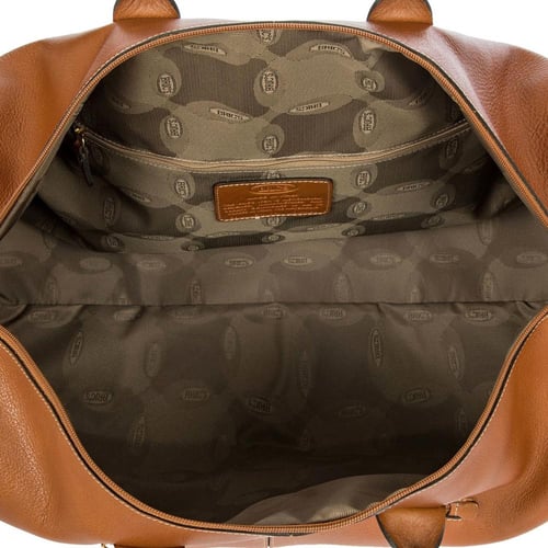 حقيبة دافل كارجو من لايف بيلي ماركة بركس