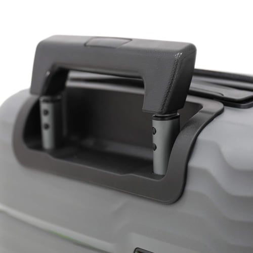 حقيبة مقاس صغير من ماركة فكتوريا