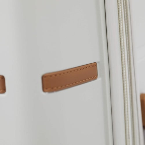 طقم حقائب ماركة فكتوريا