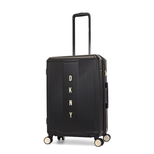 طقم حقائب ماركة دكني