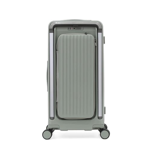 حقيبة مقاس كبير من ماركة فكتوريا