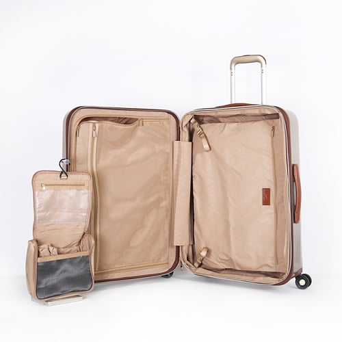 طقم حقائب ماركة فكتوريا