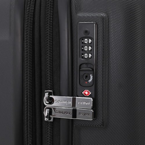 حقيبة مقاس صغير ماركة كالفن كلاين