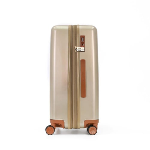 طقم حقائب ماركة روبيرتو كفالي