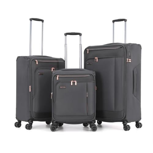 طقم حقائب ماركة فكتوريا