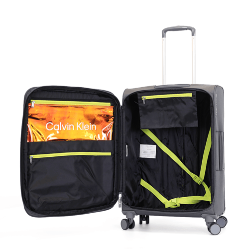 طقم حقائب ماركة كالفن كلاين