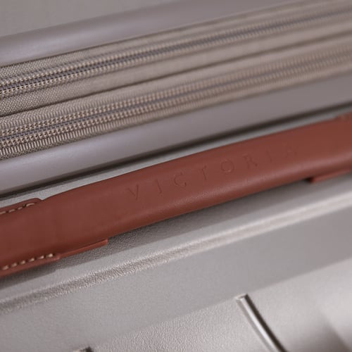 طقم حقائب ماركة فكتوريا