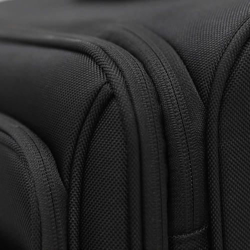 طقم حقائب ماركة روبيرتو كفالي