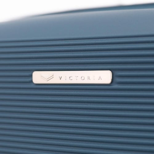 طقم حقائب ماركة فكتوريا