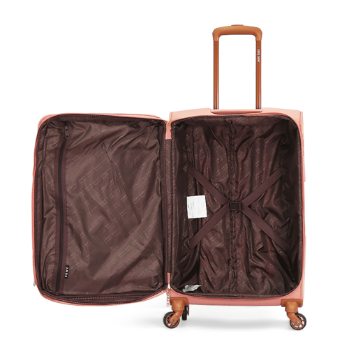 طقم حقائب ماركة دكني