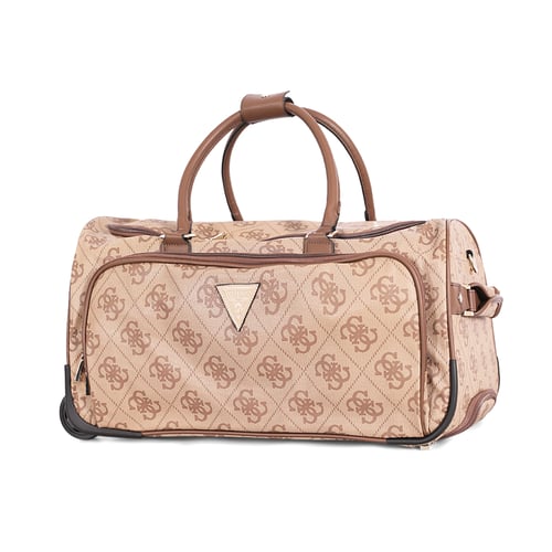 حقيبة هاندباج تروللي ماركة جيس