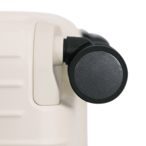 حقيبة من ماركة فكتوريا مقاس26 انش