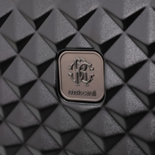 طقم حقائب ماركة روبيرتو كفالي