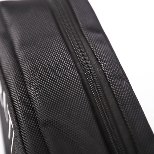 محفظه رجالي ماركة شيروتى