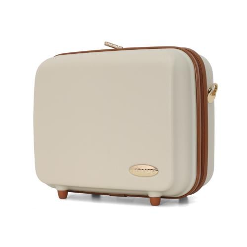 حقيبة مكياج من ماركة فكتوريا