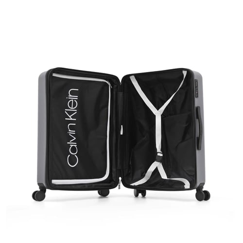 طقم حقائب ماركة كالفن كلاين