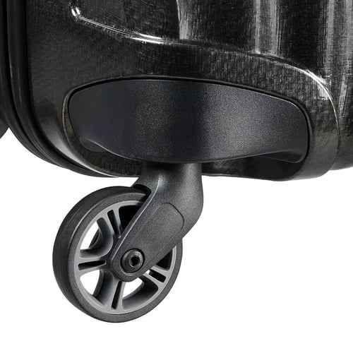 حقيبة كوزموليت من سامسونايت مقاس كبير 86 انش