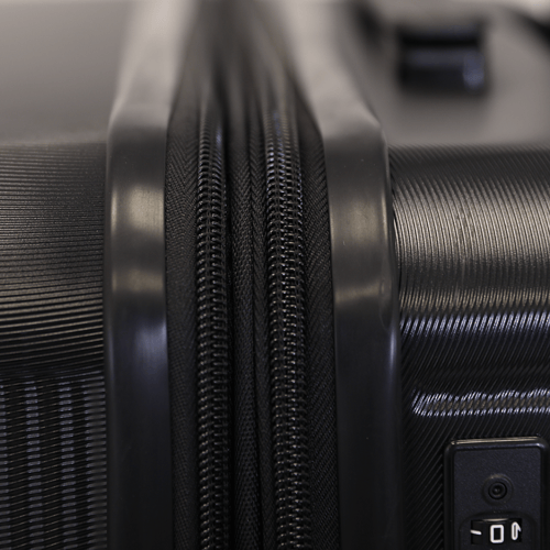 طقم حقائب ماركة دكني