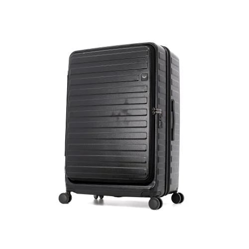 Victoria brand 30-inch travel bag