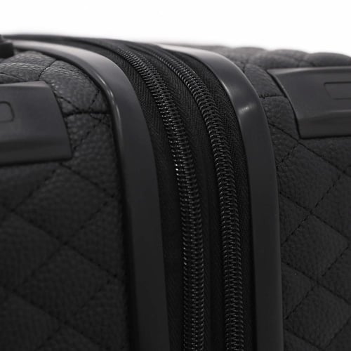 طقم حقائب ماركة فكتوريا اربع