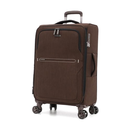 طقم حقائب ماركة فكتوريا