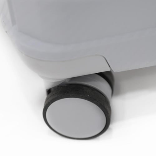 طقم حقائب ماركة يو اس بولو