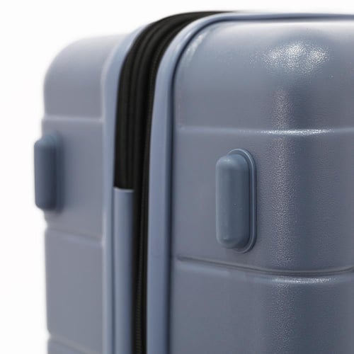 طقم حقائب ماركة كالفن كلاين