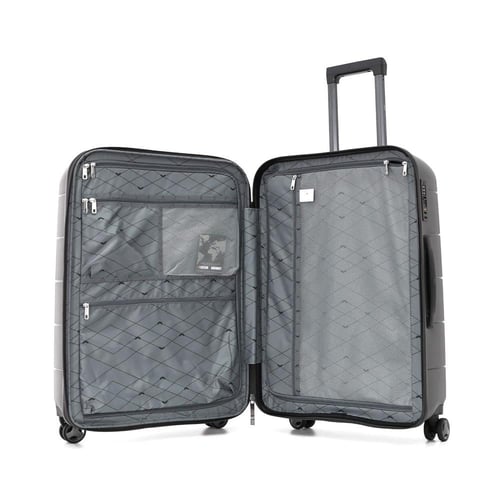 طقم حقائب ماركة فكتوريا