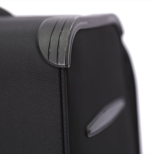 طقم حقائب ماركة فيراج