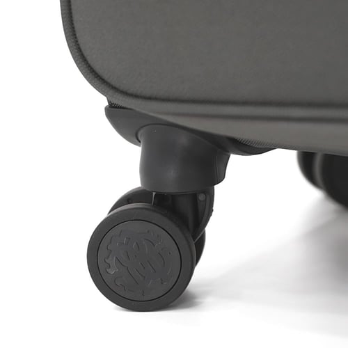 حقيبة من ماركة روبيرتو كفالي مقاس صغير