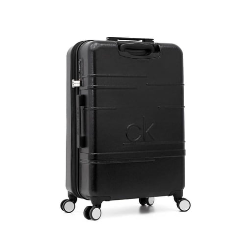 طقم حقائب ماركة كالفن كلاين