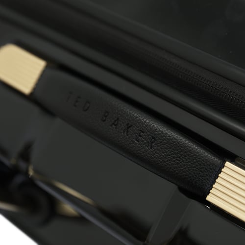 طقم حقائب ماركة تيد بيكر