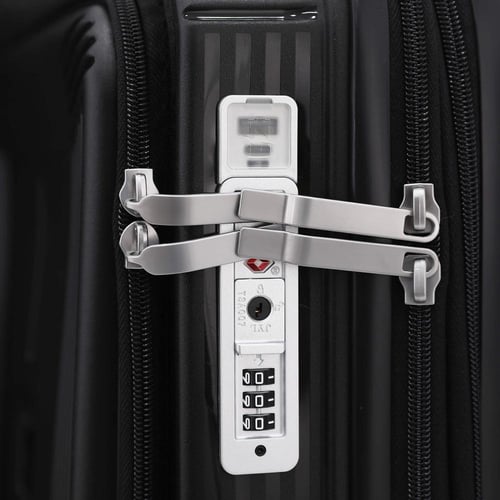 طقم حقائب ماركة فكتوريا