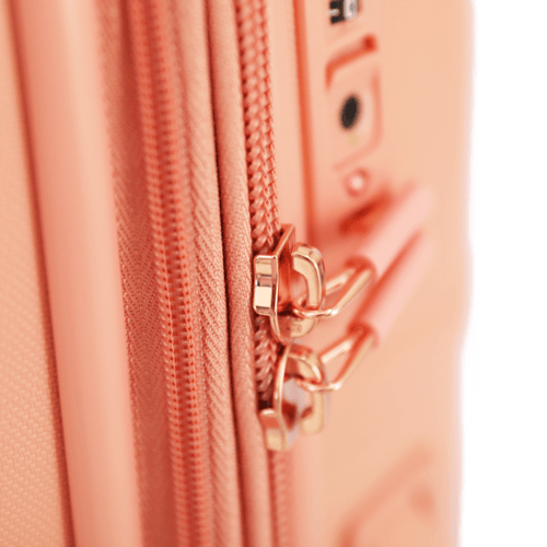 طقم حقائب ماركة فكتوريا