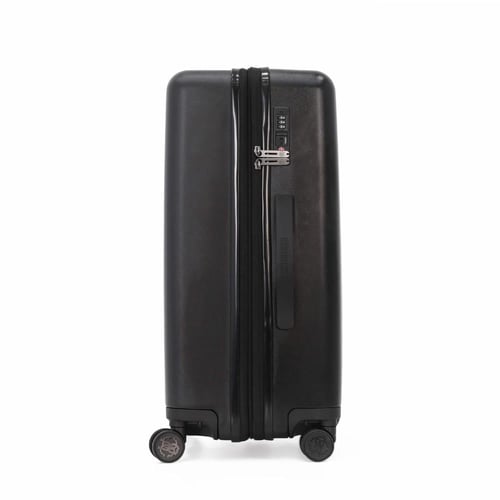 حقيبة سفر مقاس كبير ماركة روبيرتو كفالي