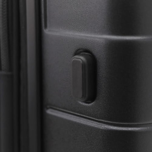 طقم حقائب ماركة تيد بيكر