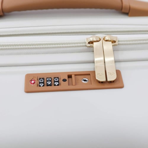 طقم حقائب ماركة فكتوريا