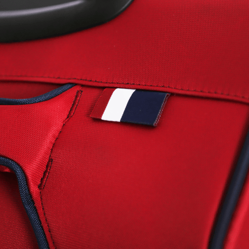 طقم حقائب ماركة يو اس بولو