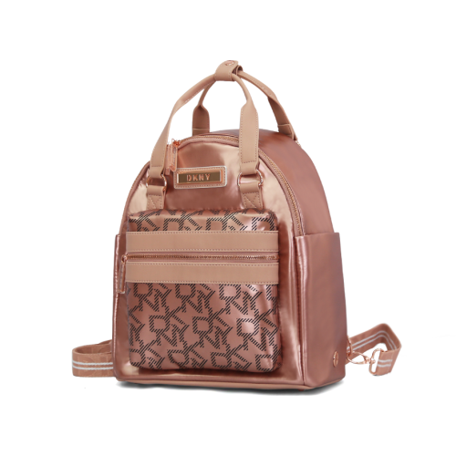 حقيبة ظهر فينوس من ماركة دكني