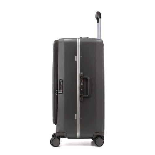 حقيبة ترانك مقاس كبير من ماركة فكتوريا