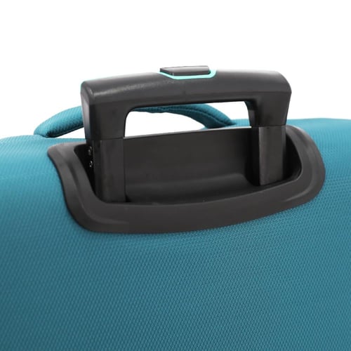 طقم حقائب ماركة فيراج