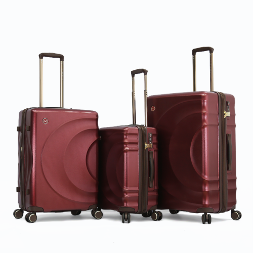 طقم حقائب ماركة فكتوريا