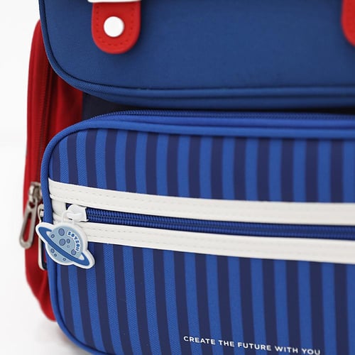 حقيبة ظهر للأطفال ماركة zoy zoii