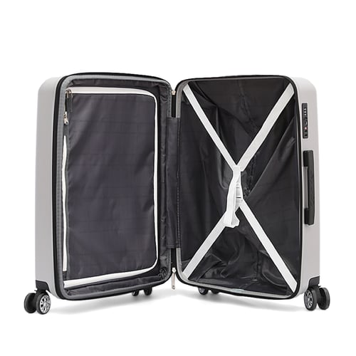 طقم حقائب أوديسي من ماركة كالفن كلاين