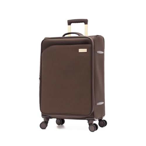 طقم حقائب ماركة روبيرتو كفالي