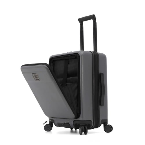 حقيبة مقاس صغير من ماركة روبير كفالي