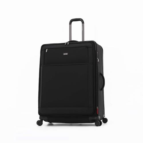 حقيبة مقاس كبير من ماركة فكتوريا