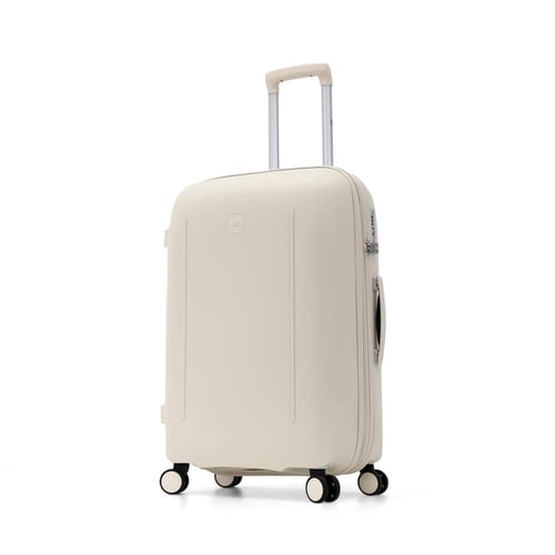 طقم حقائب ماركة فكتوريا